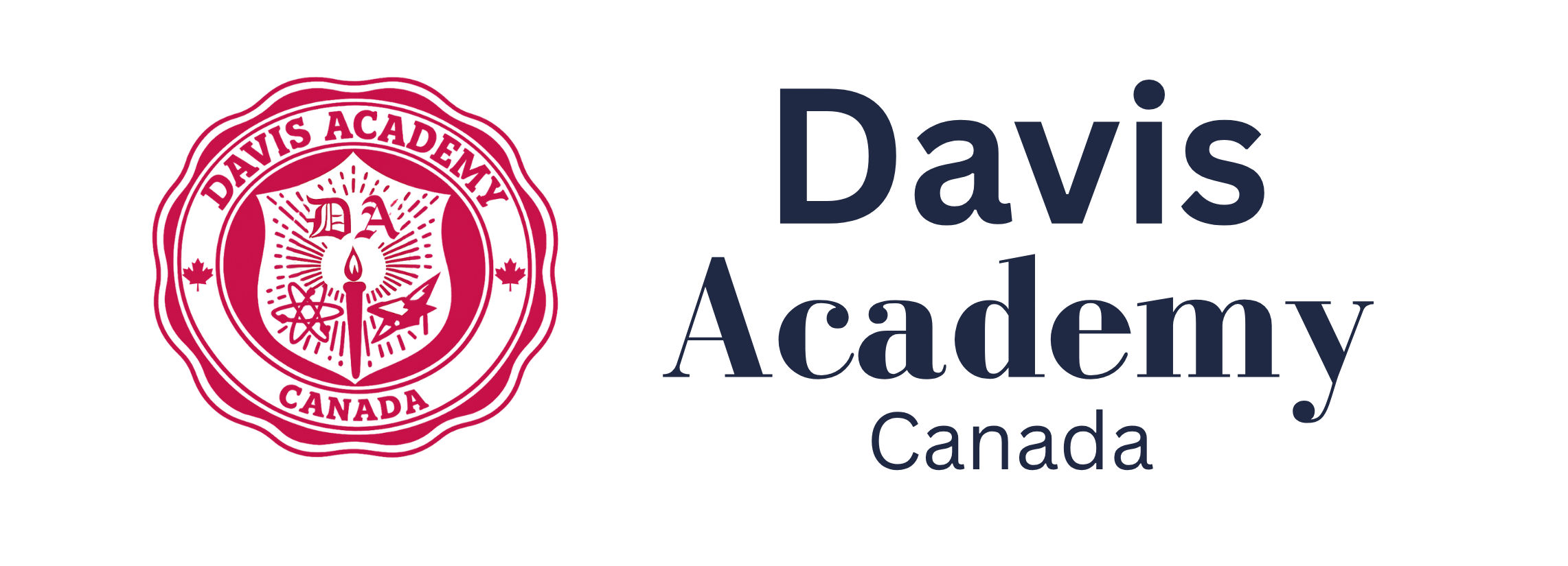 Davis Academy